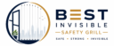 Best Invisible Safety Grill